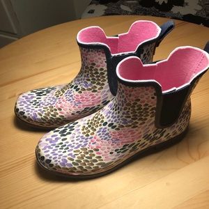 Chooka rain boots ☔️